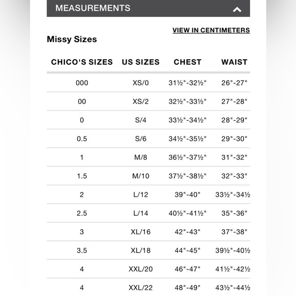 Chico’s Sand Wash Satin Painted Paisley Women's Blouse, Chico’s Size 1. NWOT - Picture 3 of 12